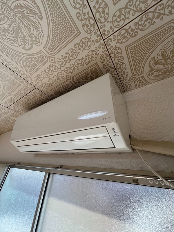 サンアベニュー秋葉 その他12