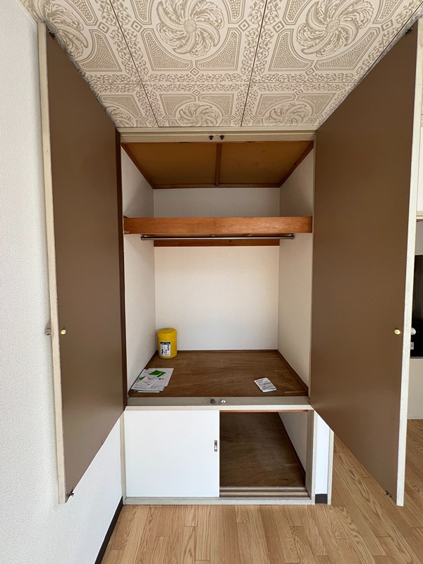 サンアベニュー秋葉 その他13