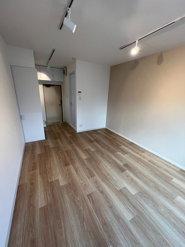 サンアベニュー秋葉 その他14