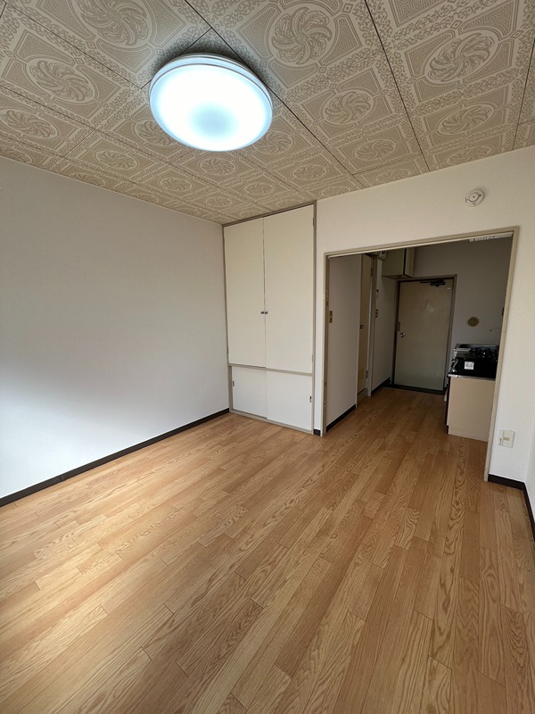 サンアベニュー秋葉 その他15