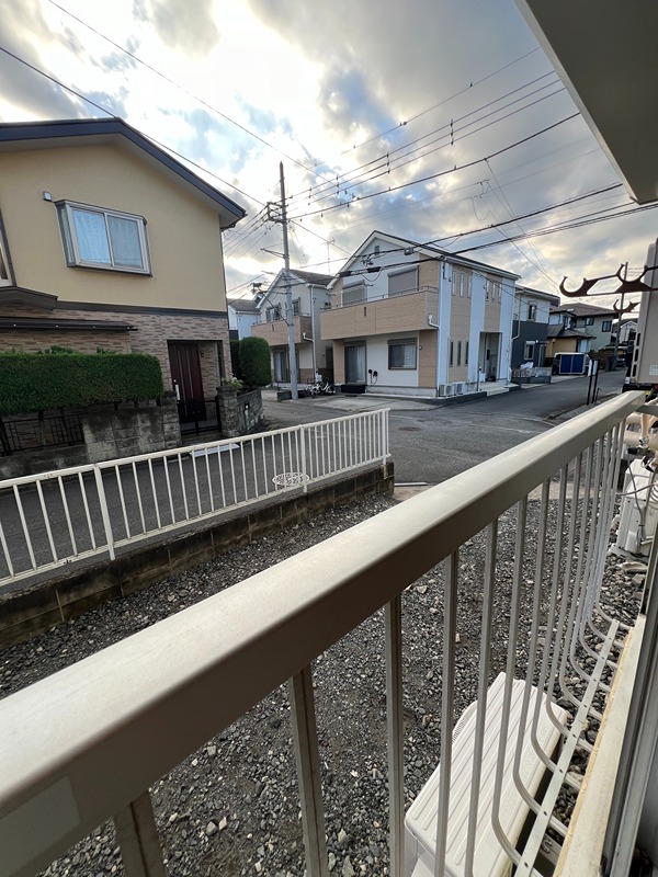 サンアベニュー秋葉 その他16