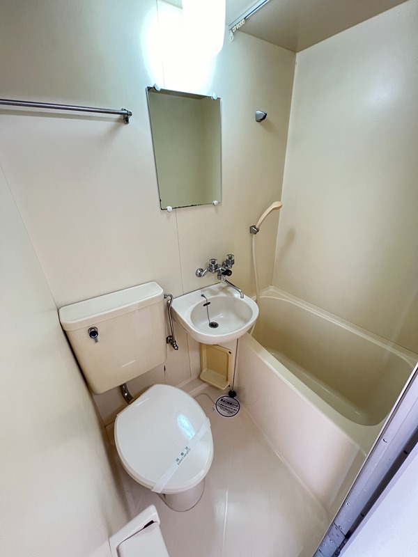 サンアベニュー秋葉 その他16