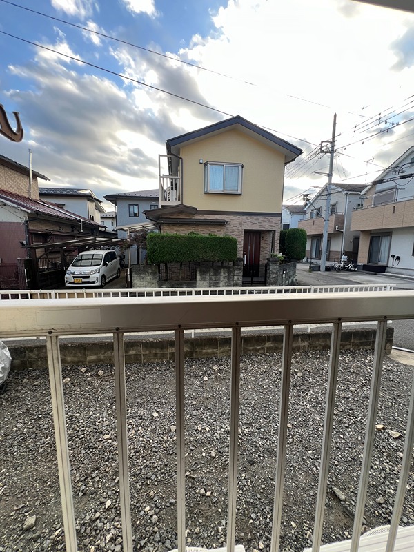 サンアベニュー秋葉 その他17