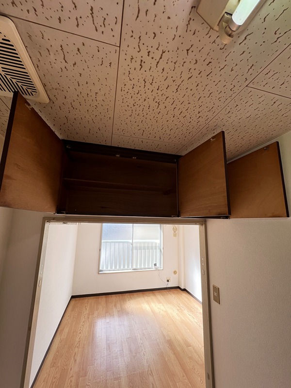 サンアベニュー秋葉 その他18