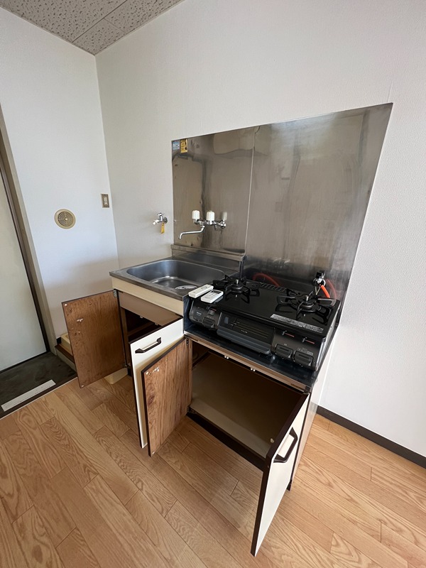 サンアベニュー秋葉 その他19