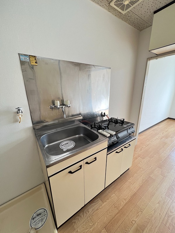 サンアベニュー秋葉 その他20