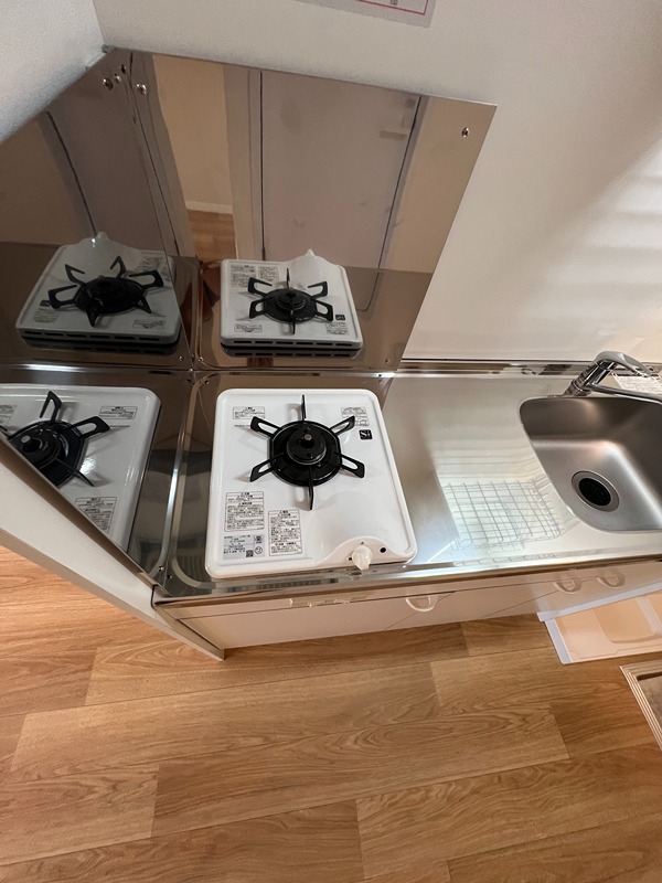 サンアベニュー秋葉 その他20