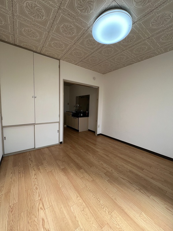 サンアベニュー秋葉 その他21