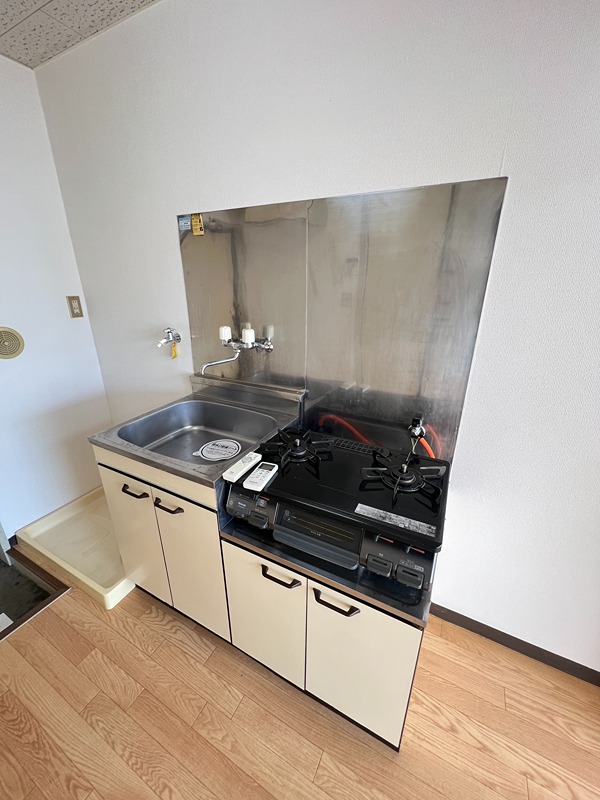 サンアベニュー秋葉 その他22