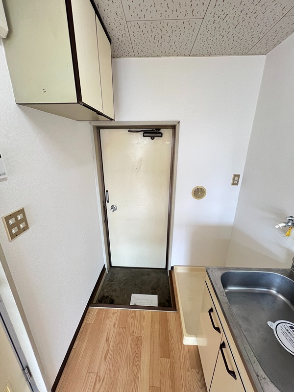 サンアベニュー秋葉 その他23