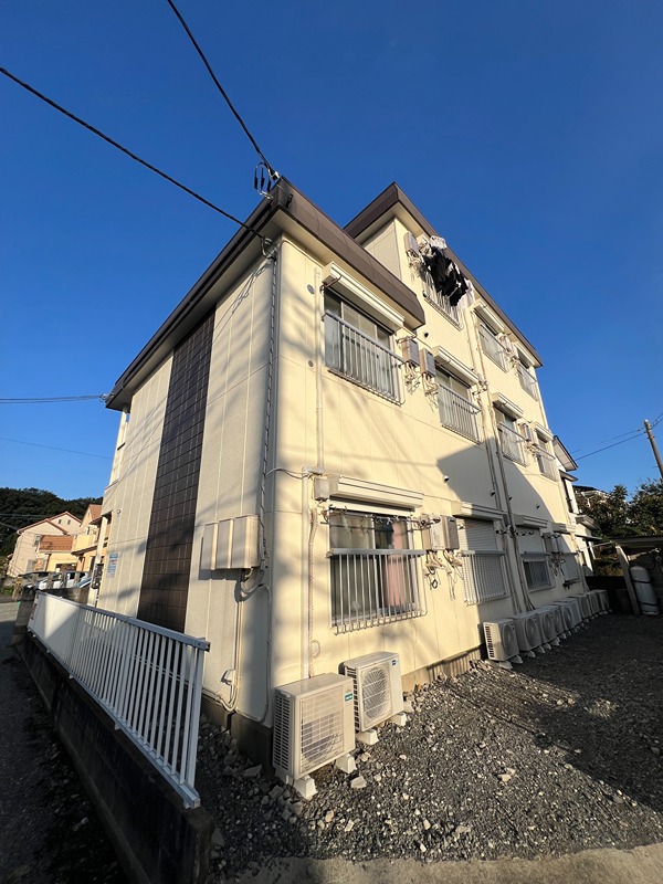 サンアベニュー秋葉 その他25