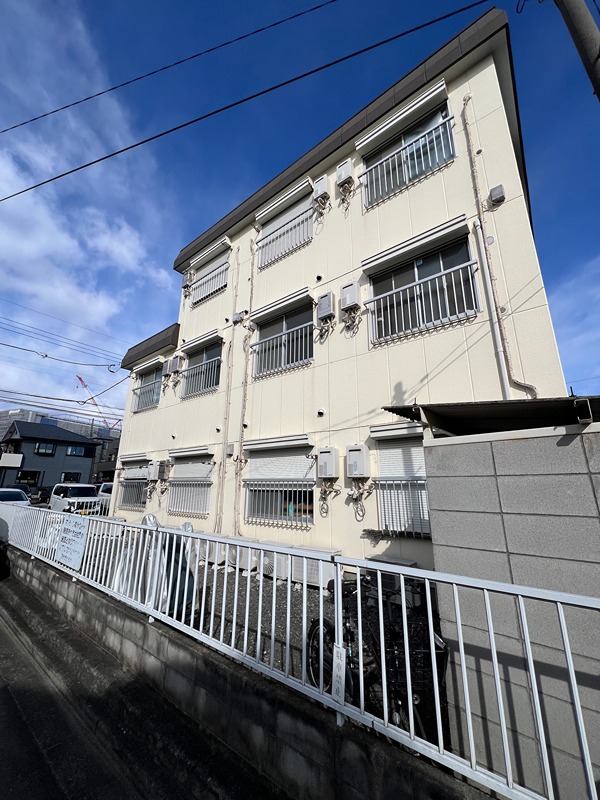 サンアベニュー秋葉 その他28