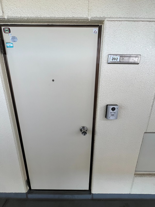 サンアベニュー秋葉 その他29