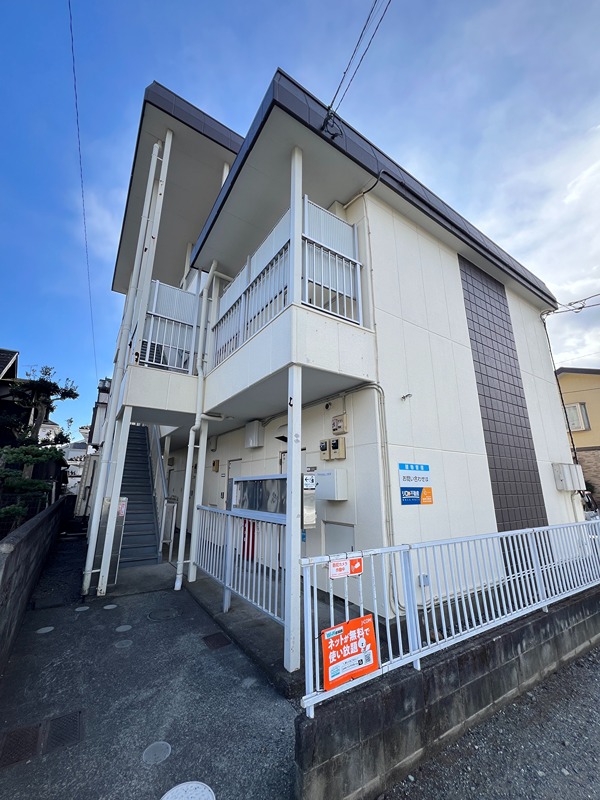 サンアベニュー秋葉 その他30