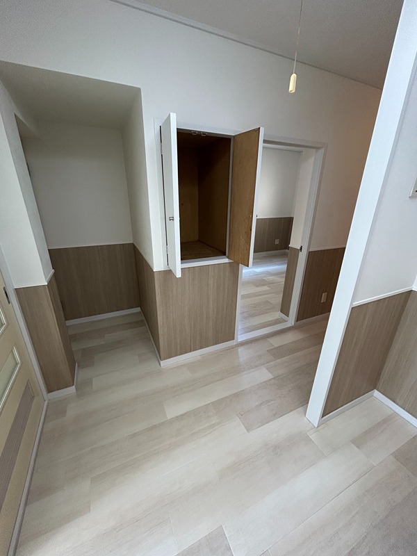 ふよう中央マンション その他1