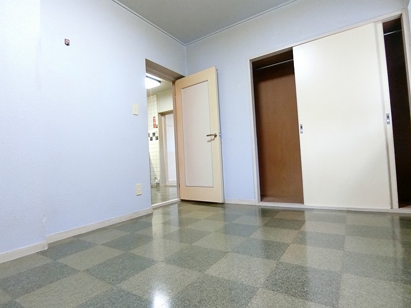 ふよう中央マンション その他1