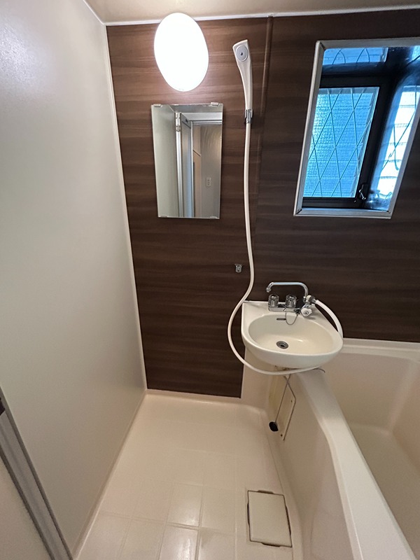 ふよう中央マンション その他2