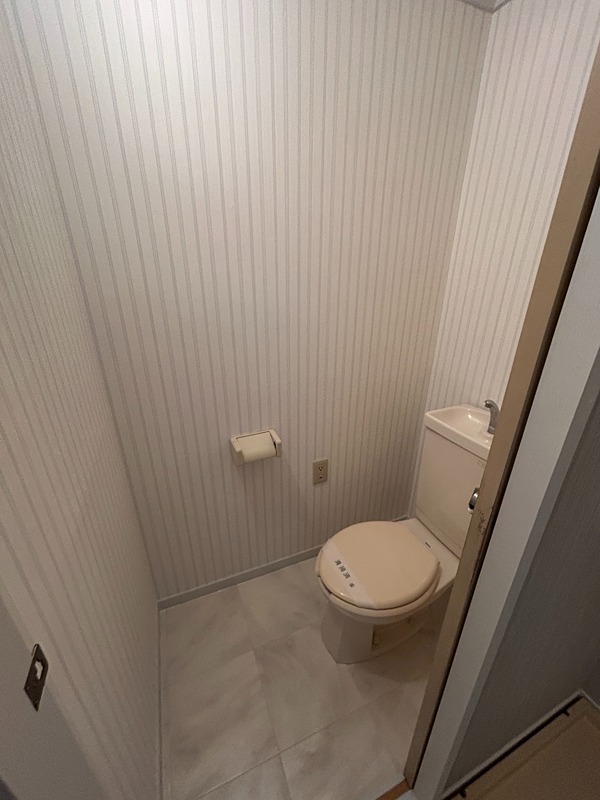 ふよう中央マンション その他3