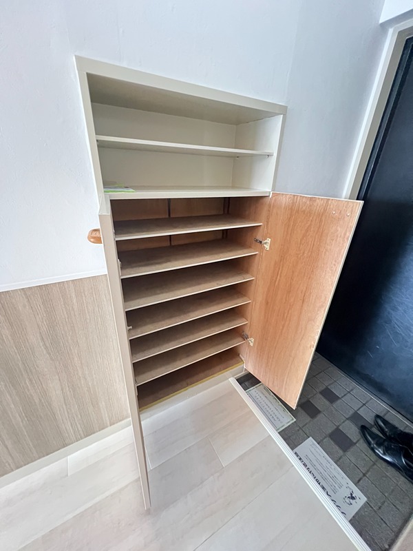 ふよう中央マンション その他3