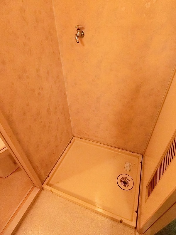 ふよう中央マンション その他7