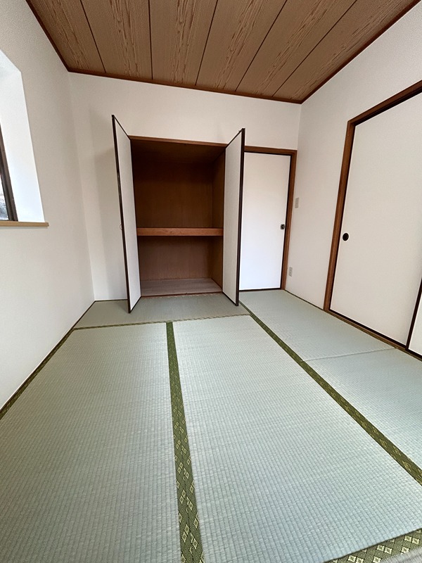 ふよう中央マンション その他8