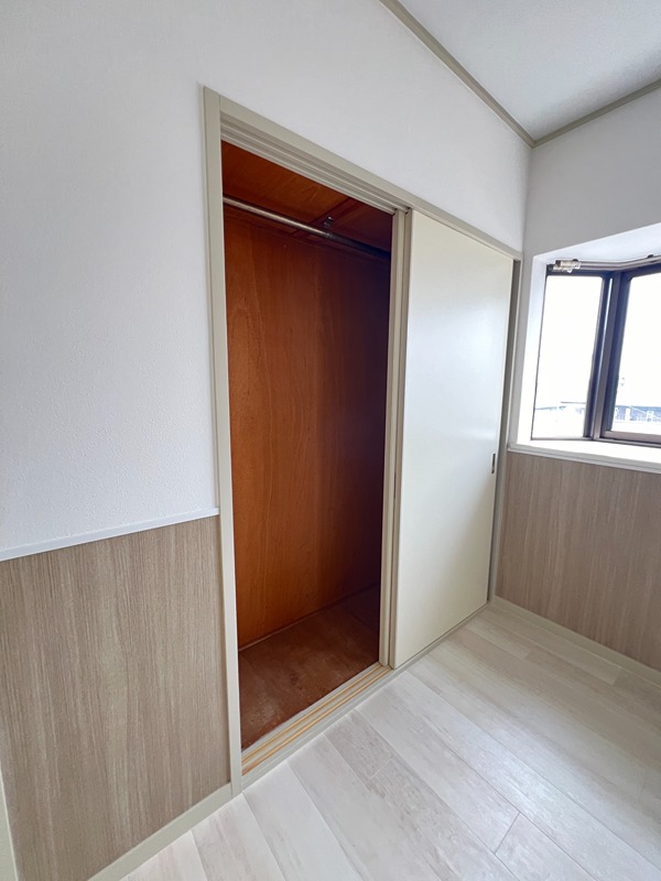 ふよう中央マンション その他9