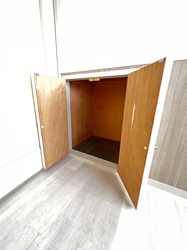 ふよう中央マンション その他10