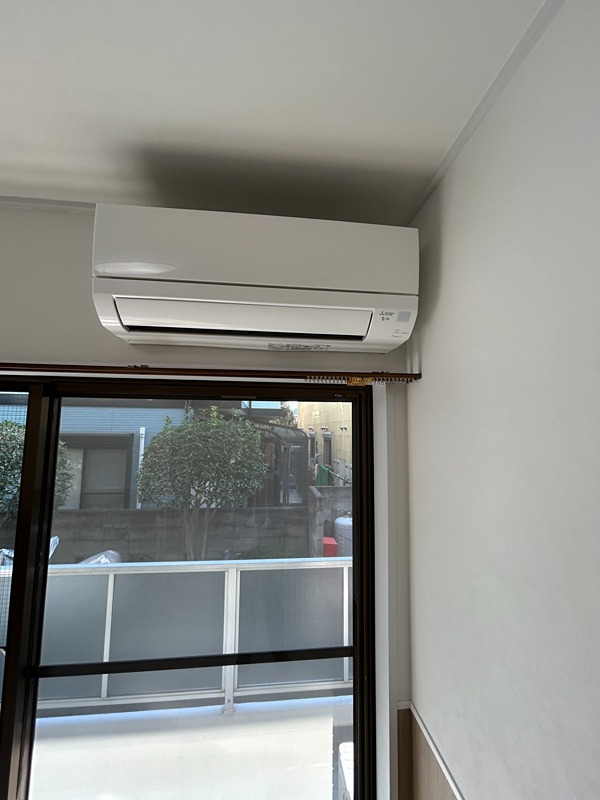 ふよう中央マンション その他11