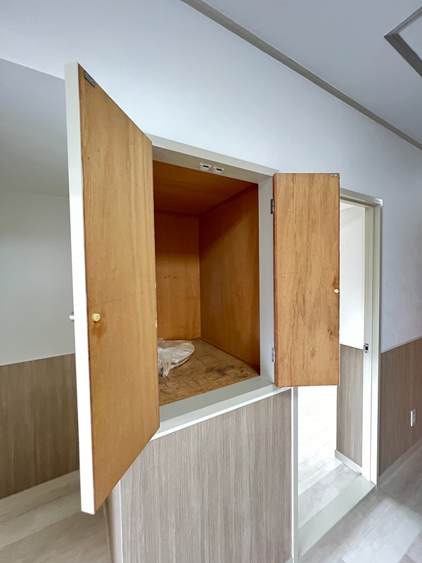 ふよう中央マンション その他11