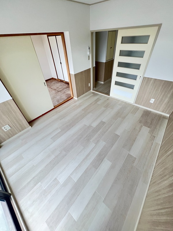 ふよう中央マンション その他12