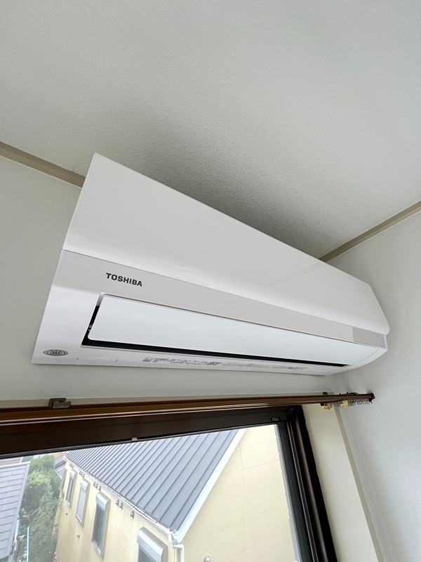 ふよう中央マンション その他13