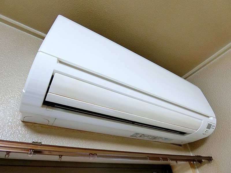 ふよう中央マンション その他15