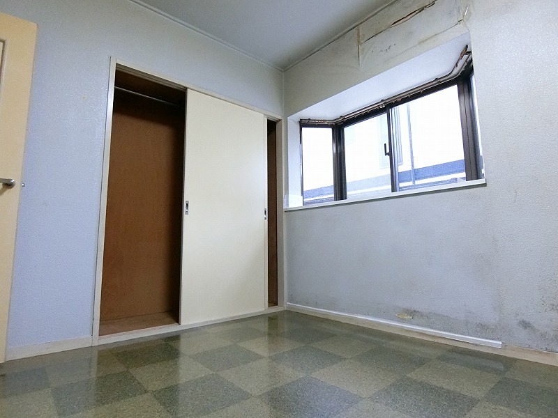 ふよう中央マンション その他19