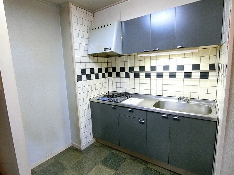 ふよう中央マンション その他20