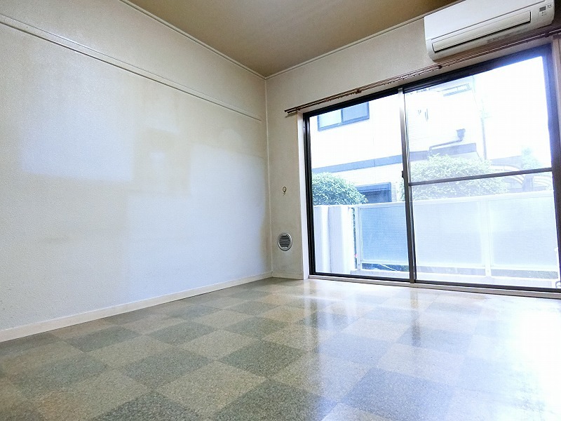 ふよう中央マンション その他22