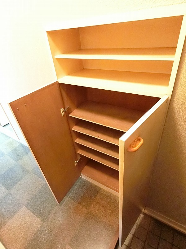 ふよう中央マンション その他23