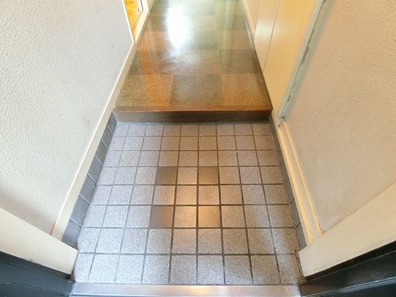 ふよう中央マンション その他24