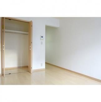 ブリエアージュ その他1