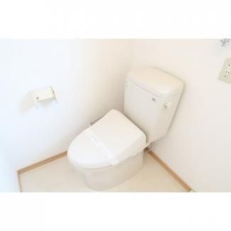 ブリエアージュ その他2