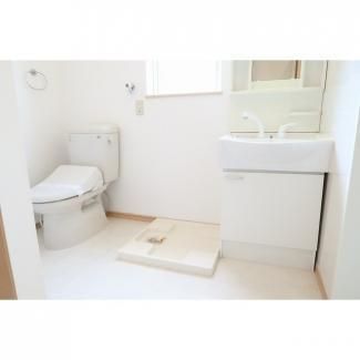 ブリエアージュ その他3