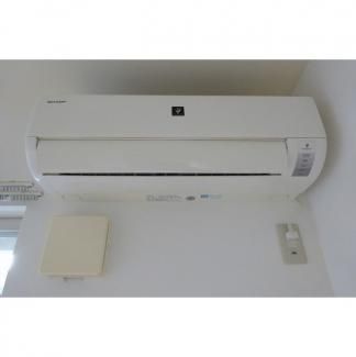 ブリエアージュ その他4