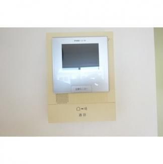 ブリエアージュ その他5