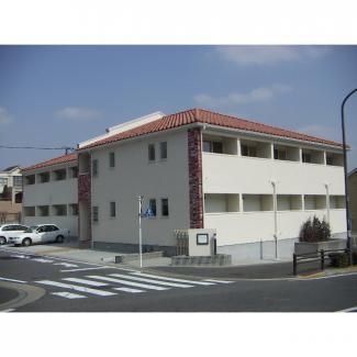 ブリエアージュ その他6