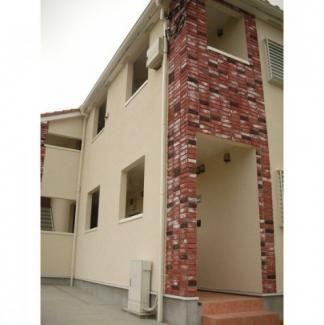 ブリエアージュ その他7