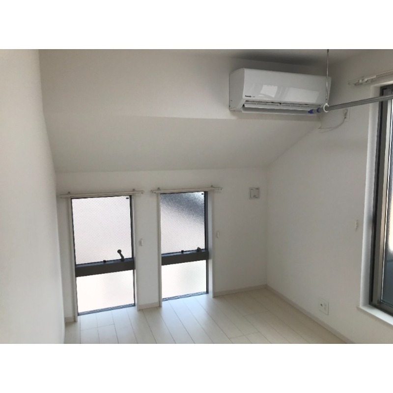 ヴィッラホーム弐番館 その他1