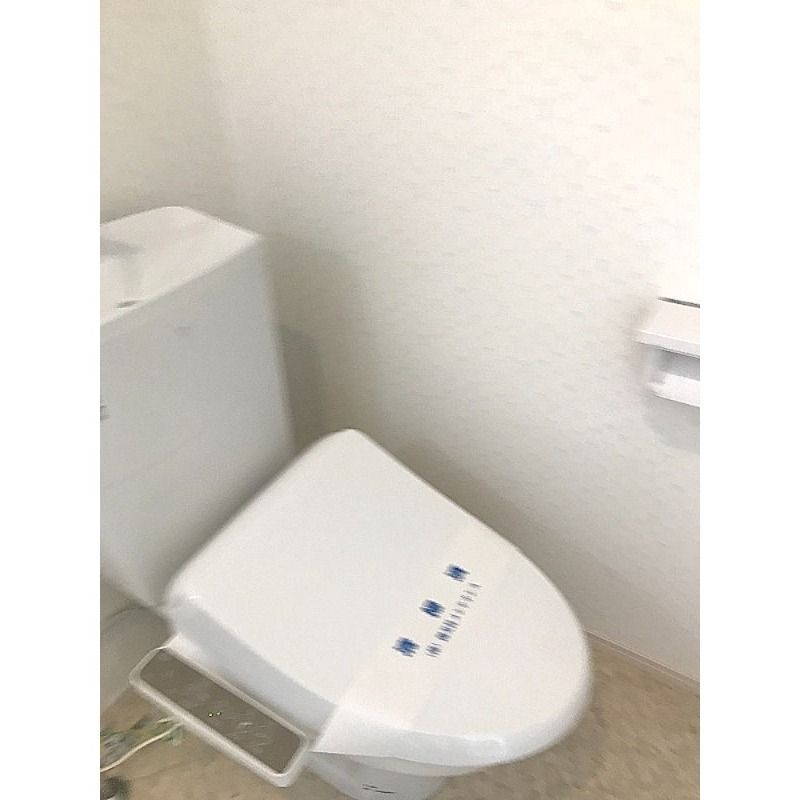 ヴィッラホーム弐番館 その他2