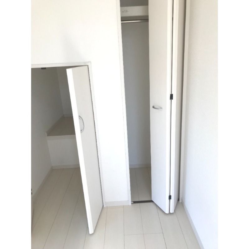 ヴィッラホーム弐番館 その他4