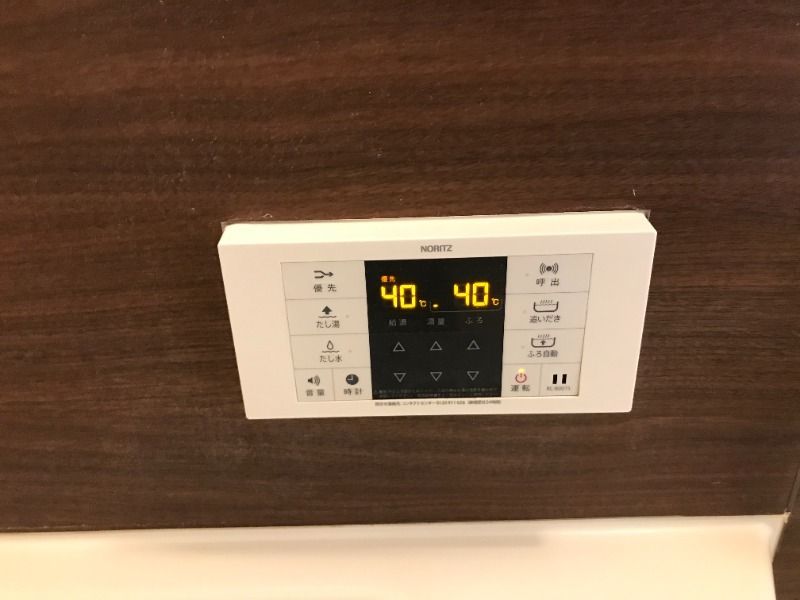 ヴィッラホーム弐番館 その他6