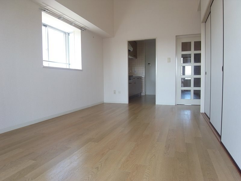 コーポレート相模原富士見 その他1