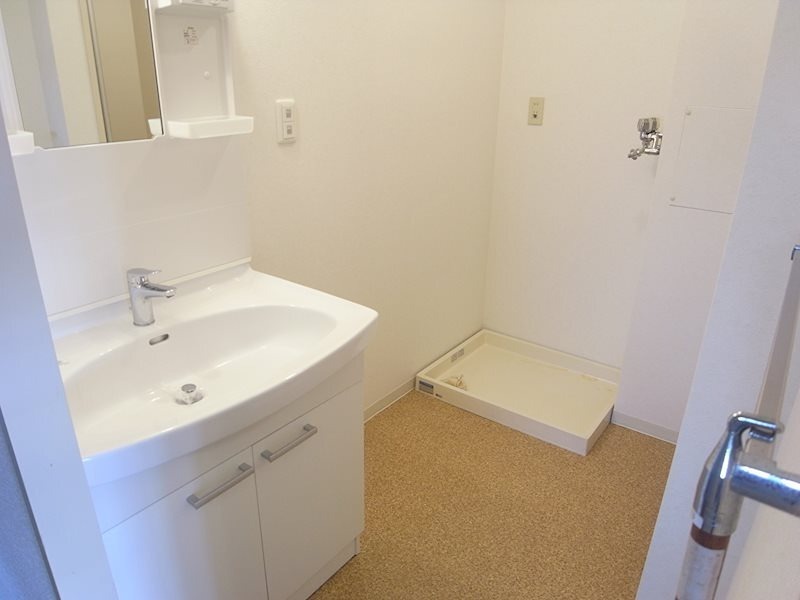 コーポレート相模原富士見 その他2